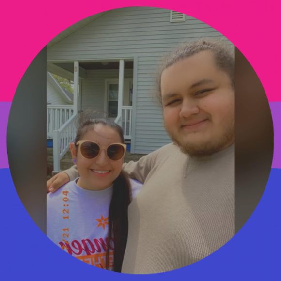 cordeliaroybal
